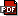 Datei-Link-Symbol für Liniennetz_Flughafen-Messe.pdf